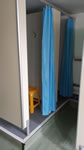 Watson Scout Centre